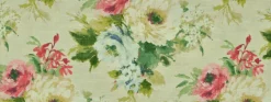 Covington Meraki 70 Blossom Fabric Hot