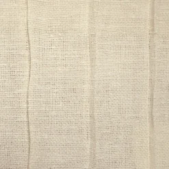 Europatex Mercer Buff Fabric Best