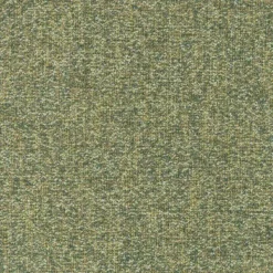 Crypton Mercer Jade Fabric Clearance