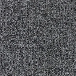 Crypton Mercer Mica Fabric Discount