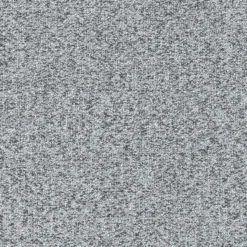 Crypton Mercer Pewter Fabric Sale