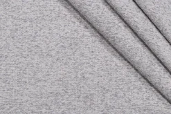 Crypton Mercer Platinum Fabric Sale