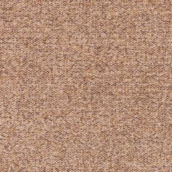 Crypton Mercer Rosewood Fabric> Performance