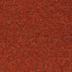 Crypton Mercer Sangria Fabric New