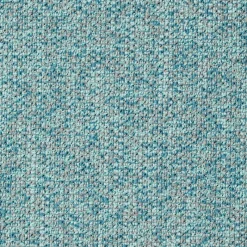 Crypton Mercer Sky Fabric Online