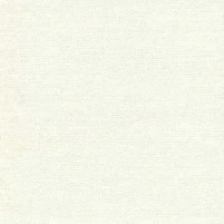 Regal Merger Cloud Fabric> Solid, Texture & Faux