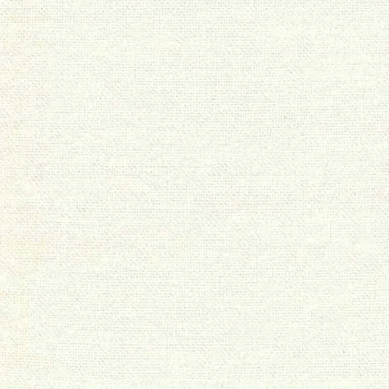 Regal Merger Cloud Fabric> Solid, Texture & Faux