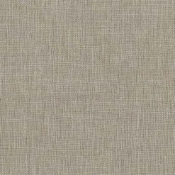 Regal Merger Fog Fabric Discount