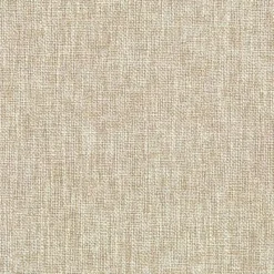 Regal Merger Linen Fabric> Solid, Texture & Faux