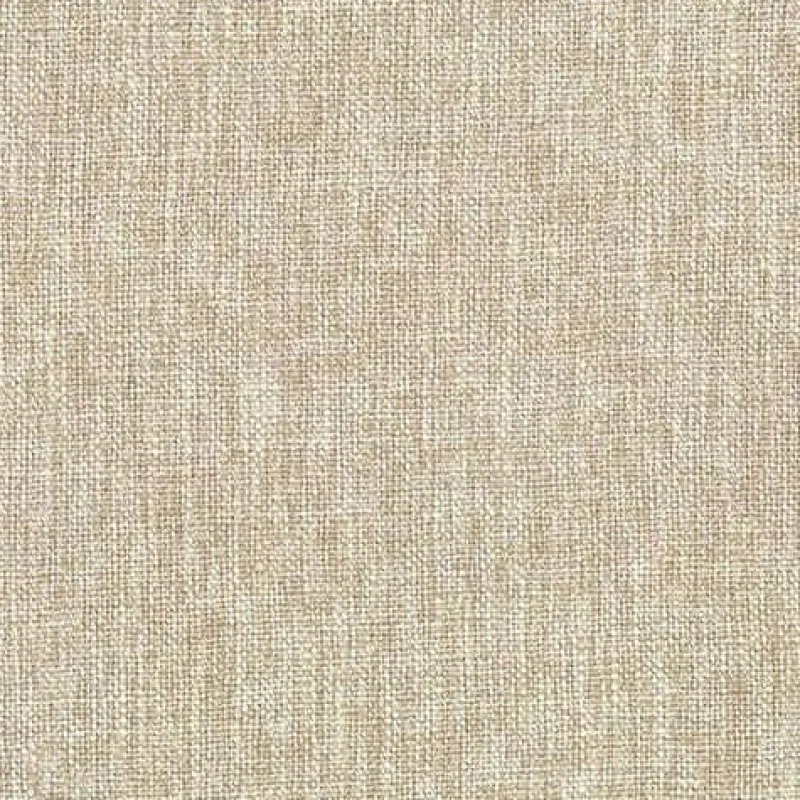 Regal Merger Linen Fabric> Solid, Texture & Faux