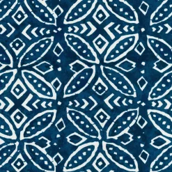 PKaufmann_inc/PKL Merida 250592 Indigo PKL Studio Outdoor Fabric> Outdoor