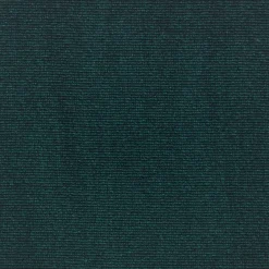PKaufmann_inc/PK Merit Abyss Performance P Kaufmann Fabric> Trim