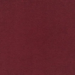 PKaufmann_inc/PK Merit Blaze Performance P Kaufmann Fabric> Trim