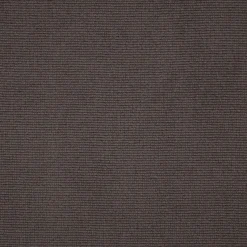 PKaufmann_inc/PK Merit Chestnut Performance P Kaufmann Fabric> Trim