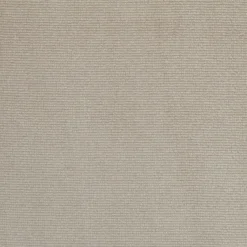 PKaufmann_inc/PK Merit Dune Performance P Kaufmann Fabric Clearance