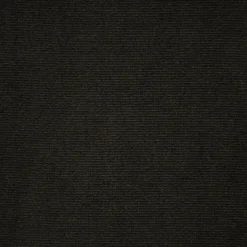 PKaufmann_inc/PK Merit Espresso Performance P Kaufmann Fabric> Trim