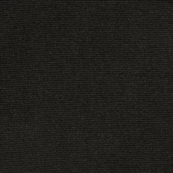 PKaufmann_inc/PK Merit Graphite Performance P Kaufmann Fabric> Trim