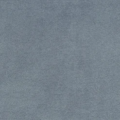 PKaufmann_inc/PK Merit Haze Performance P Kaufmann Fabric> Trim