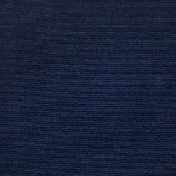 PKaufmann_inc/PK Merit Heritage Performance P Kaufmann Fabric Best