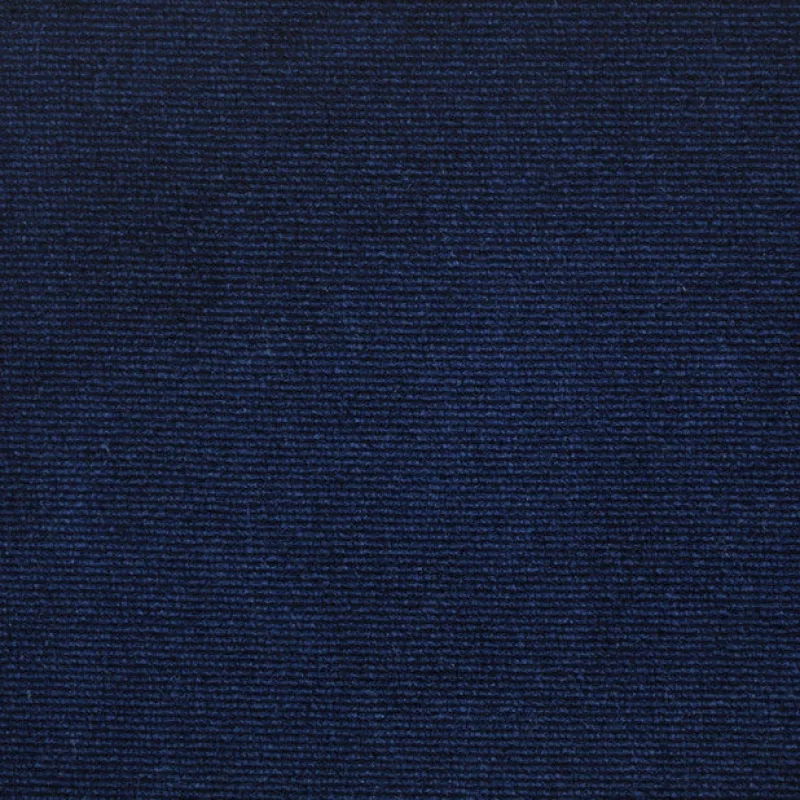 PKaufmann_inc/PK Merit Heritage Performance P Kaufmann Fabric Best