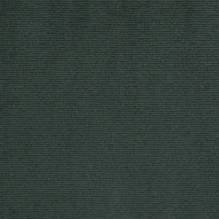 PKaufmann_inc/PK Merit Malachite Performance P Kaufmann Fabric> Trim