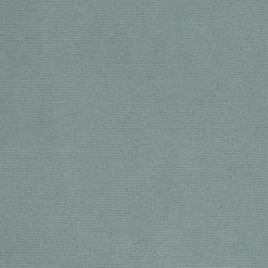 PKaufmann_inc/PK Merit Mist Performance P Kaufmann Fabric> Trim