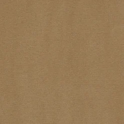 PKaufmann_inc/PK Merit Nugget Performance P Kaufmann Fabric Hot