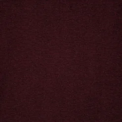 PKaufmann_inc/PK Merit Oxblood Performance P Kaufmann Fabric Best