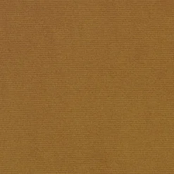 PKaufmann_inc/PK Merit Saffron Performance P Kaufmann Fabric New