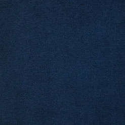 PKaufmann_inc/PK Merit Sapphire Performance P Kaufmann Fabric Best
