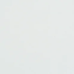 PKaufmann_inc/PK Merit Snow Performance P Kaufmann Fabric> Trim