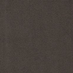 PKaufmann_inc/PK Merit Stone Performance P Kaufmann Fabric> Trim