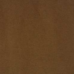 PKaufmann_inc/PK Merit Taffy Performance P Kaufmann Fabric New