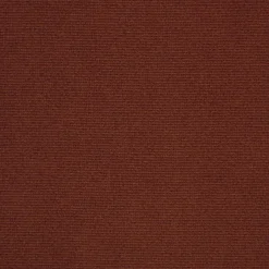PKaufmann_inc/PK Merit Tandoori Performance P Kaufmann Fabric> Trim