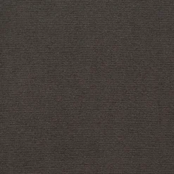 PKaufmann_inc/PK Merit Truffle Performance P Kaufmann Fabric> Trim