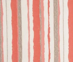 smc_bella_dura Mesa Coral Bella Dura Fabric Sale