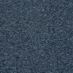 PKaufmann_inc/PK Mesa Midnight P Kaufmann Fabric Online