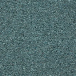 PKaufmann_inc/PK Mesa Peacock P Kaufmann Fabric> Solid, Texture & Faux