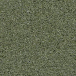 PKaufmann_inc/PK Mesa Pesto P Kaufmann Fabric> Solid, Texture & Faux