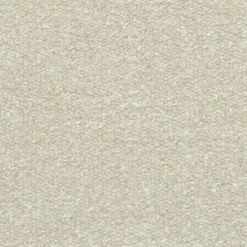PKaufmann_inc/PK Mesa Sandstone P Kaufmann Fabric Hot