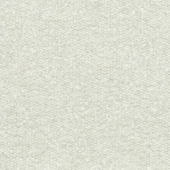PKaufmann_inc/PK Mesa Sesame P Kaufmann Fabric> Solid, Texture & Faux