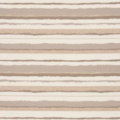 smc_bella_dura MESA TEAK Bella Dura Fabric> Stripes & Chevrons