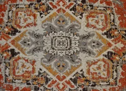 Stock/SMC Mesa Verde Auburn Swavelle Mill Creek Fabric