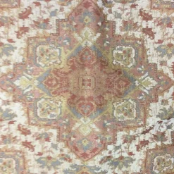 SMC Mesa Verde Harvest Swavelle Mill Creek Fabric Online