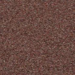 PKaufmann_inc/PK Mesa Woodrose P Kaufmann Fabric> Solid, Texture & Faux