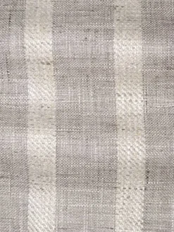 PKaufmann_inc/PK Mesmerize Pearl Grey P Kaufmann Fabric Hot