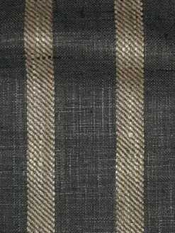 PKaufmann_inc/PK Mesmerize Pewter P Kaufmann Fabric> Stripes & Chevrons