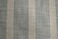 Stock/PKaufmann_inc/PK Mesmerize Robin's Egg P Kaufmann Fabric New