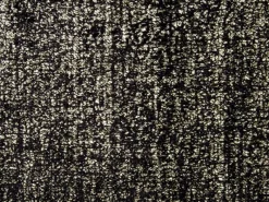 Europatex Metals Aluminum Fabric> Solid, Texture & Faux