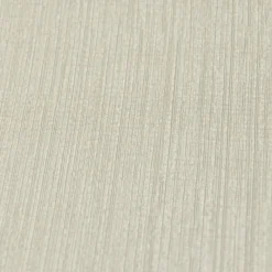 Europatex Meteor Grey Fabric Hot